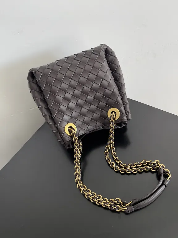 Bottega Veneta Bag 